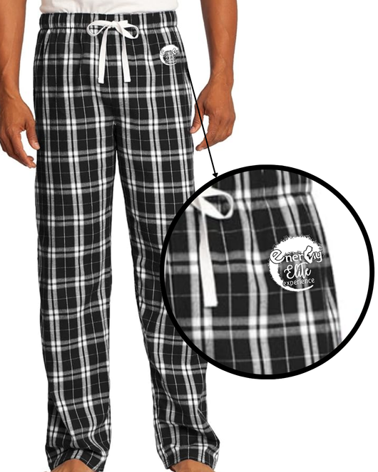 EnerGy Elite Pajama Pants