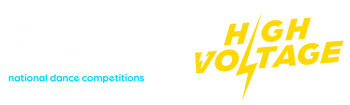 energydance