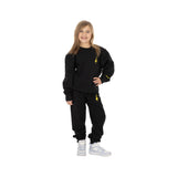 High Voltage Joggers