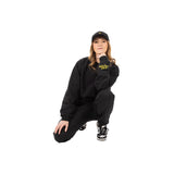 High Voltage Crewneck