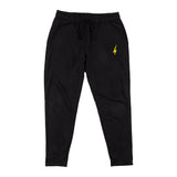 High Voltage Joggers
