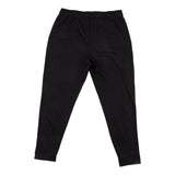 High Voltage Joggers