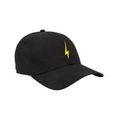 High Voltage Hat