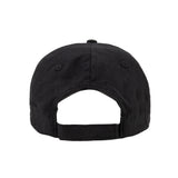 High Voltage Hat