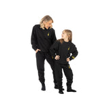 High Voltage Joggers